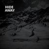 TWENTYFiVE SOUNDSYSTEM、Roman S、Montana - Hide Away