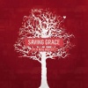 david gate、new wine worship - Singing Hallelujah
