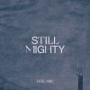 leeland - Still Mighty