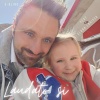 G-Bling - Laudato si (feat. Clara)