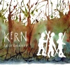Kern - Misty