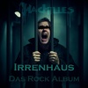 Wachilles - Intro F