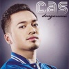 Cas - Apa Yang Kau Mau