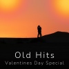 Atif Aslam、roop kumar rathod、Ankit Tiwari、Naresh Sharma - Woh Lamhe Woh Baatein (From 