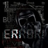 Xev - Forever dieing (Explicit)
