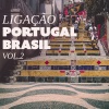Clarissa、Diogo Piçarra - amor desalinhado