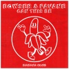 Bowser、Pavane - Can This Be