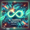 Darroo - Infinity