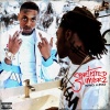 WRG KING、Marco Mula - FREE MARCO (feat. MARCO MULA)(Explicit)