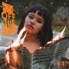 Marbella House Music Cartel - SHAKE OFF THE HATERS
