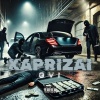 O V I - Kaprizai (Explicit)