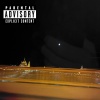 Natan - Igazi Pali (Explicit)