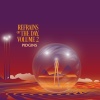 pidgins - Getting Things Done