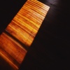 Ben Reneer、Cody Francis、Emma Reneer - Wake Up Hungry (“Trophies” Acoustic Version)