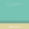 Blank & Jones - Clarity