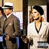 Dome、Triple-D - Komm Doch Mit (Explicit)