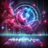 696 - Nebulas Symphony