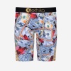 bludklatzay - ETHIKAS Pt. 2 (Explicit)