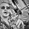 Conejo、S79 - MaBella (Remasterd|Explicit)