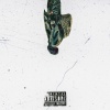 Madani - certified (Explicit)