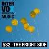 Florian Thaller、Intervox Music - Everyday Stories