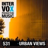 Citokid、Intervox Music - Revisions