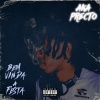 akaprecto - BEM VINDA A FESTA (Explicit)