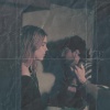Cobo、Giorgio Rome - La Oscuridad