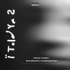 Drè Bèèzzø、540MadeTdot - Ï Told Ya 2 (Prod. When?)(feat. 540MadeTdot)(Explicit)