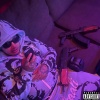 Swifty Blue、NHALE - Bad News (Explicit)