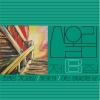 산울림 - Please Wait A Little Longer (2023 Remastered)