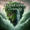 Dr. Joe Healer、Marcus Sands、Reiki Raj - Nebula of Silence