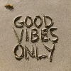 Cat Music - Good Vibes Only