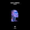 Iag & Omoc - Prole (Extended Mix)