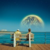 Yuksek、Bellaire、Partyfine、Voyou - Hypra-Sensorial (Bellaire Remix)