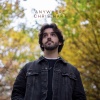 Chris Hart - Anywhere