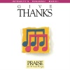 don moen - Give Thanks (Live)