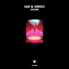 Iag & Omoc - Anode (Extended Mix)
