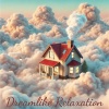 Stress Relief Calm Oasis、Ministry of Relaxation Music、Calm Music Masters - Mystic Light of the Cosmos