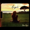 Sean Sago - Ángel