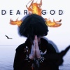 KIDEv - Dear God