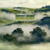 Dub Sonata、Werdperfect - Greener Pastures (Explicit)