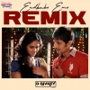 DDJVKEYMUMBAI - Endhuko Emo Remix (From 