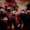 Rico Suavecito、Karla - Christmas N LA