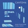 cantoma、Cazela - Some Other Stars (Cazela Remiz)