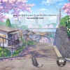 Simber - Cherry Blossoms