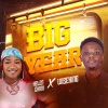 HELEN CHANI、Wiseking - Big Year