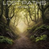 L.porsche - Lost Paths