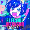FLAVOR FOLEY、Circus-P - ELECTRIC WEEKEND ZONE (feat. CircusP & KAITO)