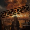 Lil Steph - Atomic Bomb (Explicit)